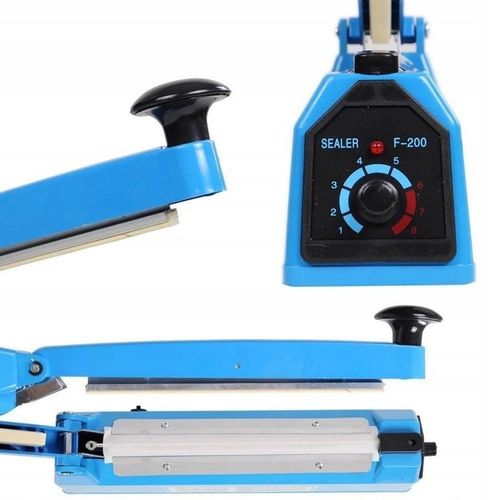 ZGRZEWARKA do BALONÓW FOLIOWYCH i Bobo 30cm na Arena.pl