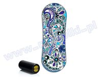Trickboard Aloha z Atestem