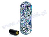 Trickboard Aloha z Atestem