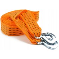 product-compare-61289286