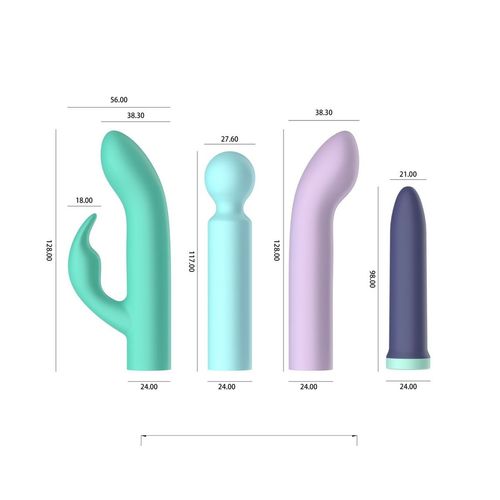 Gra Erotyczna Totally For U na Arena.pl