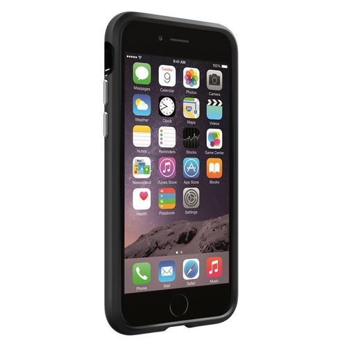 Obliq Flex Pro - Etui iPhone 8 / 7 (Espresso) na Arena.pl