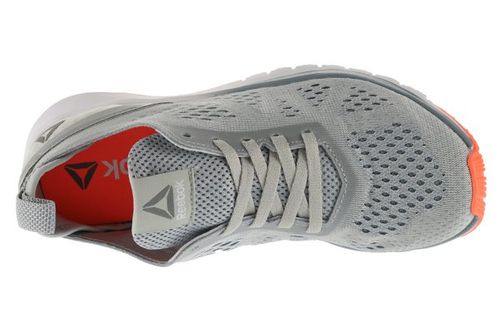 Reebok PRINT SMOOTH CLIP U (BS8582) na Arena.pl