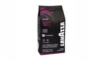 Kawa Ziarnista Lavazza Expert Gusto Forte 1kg Ziarno Ekspres 100%