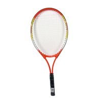 rakieta tenisowa spartan alu - 58cm