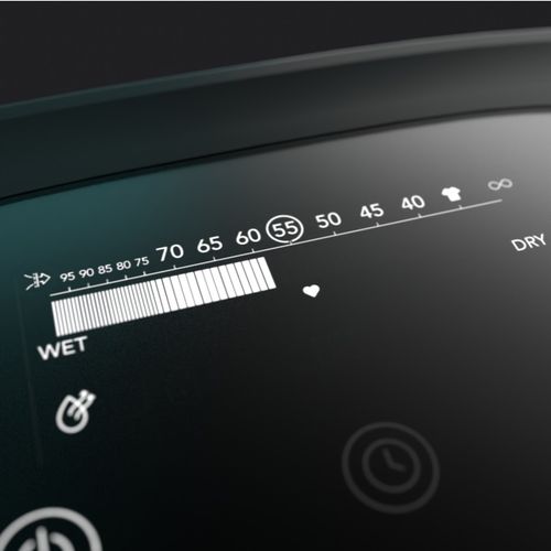 Hybrydowy osuszacz i oczyszczacz powietrza Meaco Arete Two 25L Wi_Fi na Arena.pl