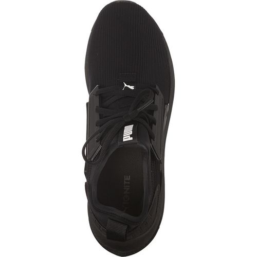 Puma Ignite Limitless SR 201 BLACK Rozmiar - 41 na Arena.pl