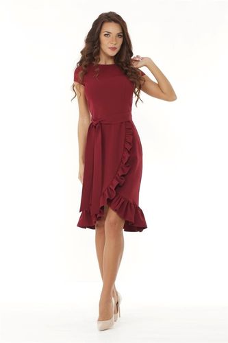 M63306_1 L (40) na Arena.pl