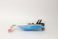 Motorowka Cruise worek 92526