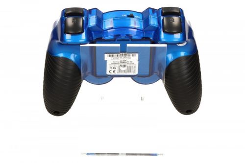 A4 Tech Gamepad X7-T3 Hyperion USB/PS2/PS3 na Arena.pl