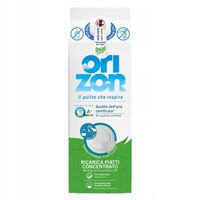 product-compare-61860610