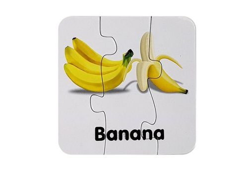DLA DZIECI PUZZLE EDUKACYJNE UKŁADANKA na Arena.pl
