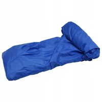 product-compare-60591999