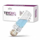 Ampułka do włosów Farmona Trycho Technology 5ml- 10 szt + Hydra Roller-1szt