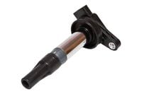 Cewka zapłonowa do JAGUAR LAND ROVER