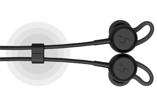 HAKII Flex na Arena.pl