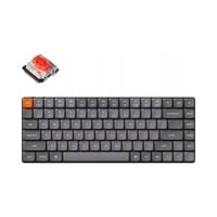 product-compare-64692139