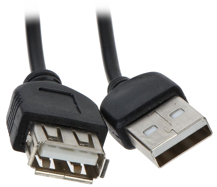 EXTENDER   USB-EX-200 zdjęcie 2