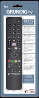 Uniwersalny Pilot GBS do LCD GRUNDIG JL1727