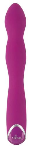 sweet smile a&g-spot vibrator na Arena.pl