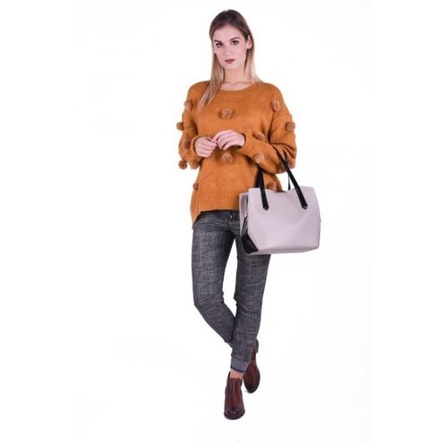 NOBO NBAG-D1410-C015 na Arena.pl