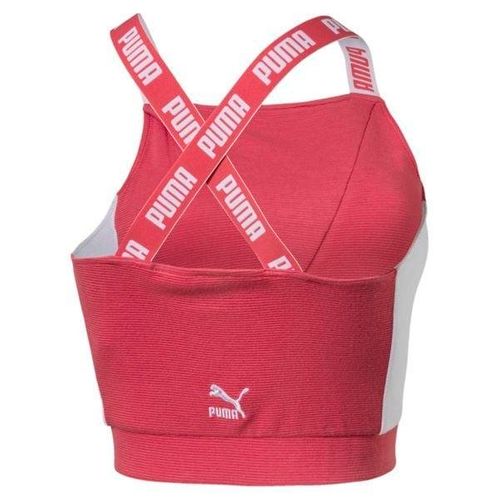 Top Puma Archive Crop 57539223 M na Arena.pl