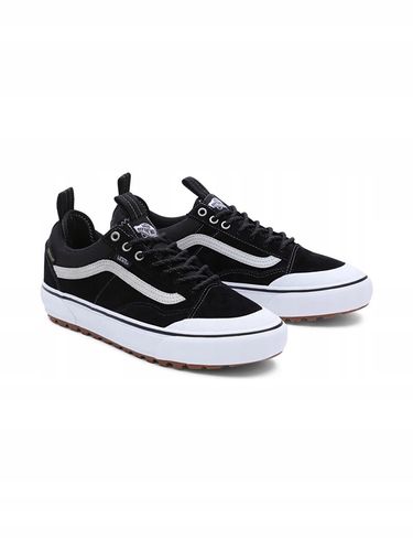 Vans Old Skool Mte 2 R37 na Arena.pl