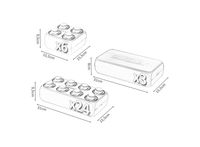 product-compare-60574443