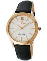 product-compare-51564795