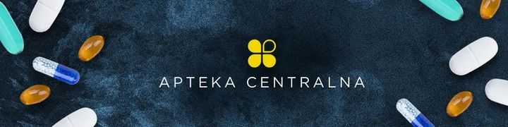 MamaDHA Z Żelazem 60 kapsułek zdjęcie 2