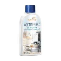 product-compare-63550245