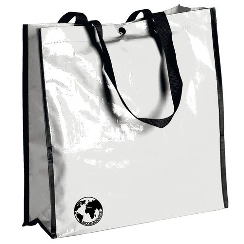 Torba PP-woven na Arena.pl