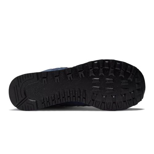 Buty New Balance M ML574EVN r.40,5 na Arena.pl
