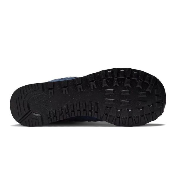 Buty New Balance M ML574EVN r.40,5 zdjęcie 5