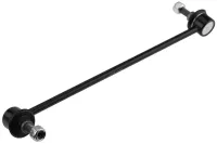 ŁĄCZNIK STABILIZATORA PRZÓD PEUGEOT 208 II 2019 2020 2021 2022