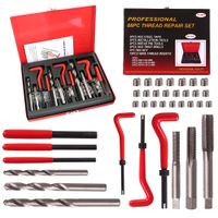 zestaw sk2019 88cz do naprawy gwintów