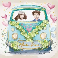 product-compare-60951845