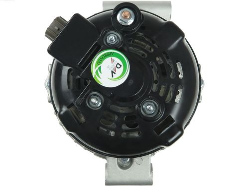 A6042 ALTERNATOR AS-PL na Arena.pl