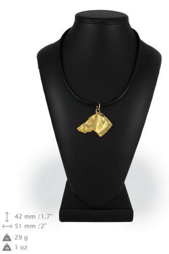 Jamnik - naszyjnik - 2478 na Arena.pl