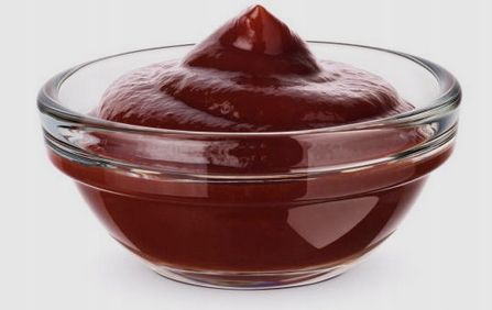 SOS BBQ MISSISSIPPI BARBECUE ORIGINAL 1814 g/1560 ml na Arena.pl