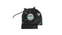 WENTYLATOR DELL LATITUDE E6420  MF60120V1-C070-G99