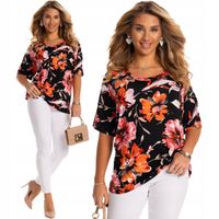 product-compare-57795646