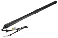 AMORTYZATOR KLAPY CITROEN C4 PICASSO II 2013 2014 2015 2016