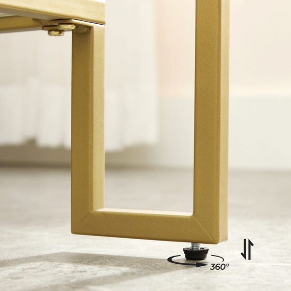 Stolik - LGT033A01 zdjęcie 8