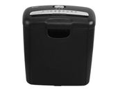 Niszczarka TRACER Razor 2 46722 - P2, 10L, 6 kartek