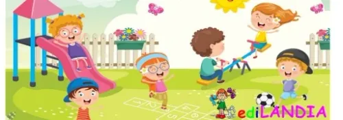 MEGA PAKA wafle ADUSIE KOSTKA 180 elementów na Arena.pl