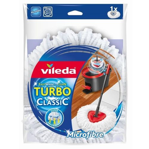 VILEDA Wkład do Easy Wring and Clean na Arena.pl