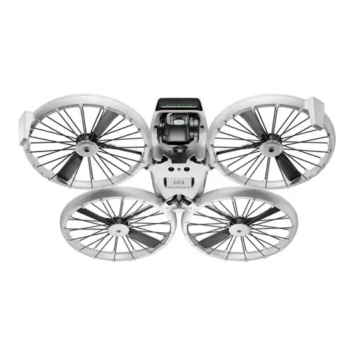 Dron DJI Flip Fly More Combo (RC 2) na Arena.pl