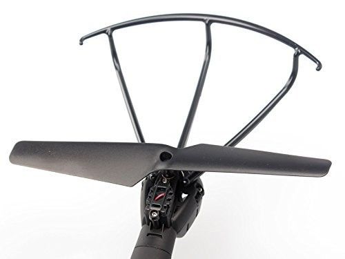 Hexacopter Dron MJX X600 2,4Ghz na Arena.pl
