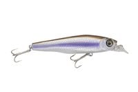 ADUSTA WOBLER TWICH SHINER JUMPER 72 mm / 7 g 030 YAMATO WAKASAGI